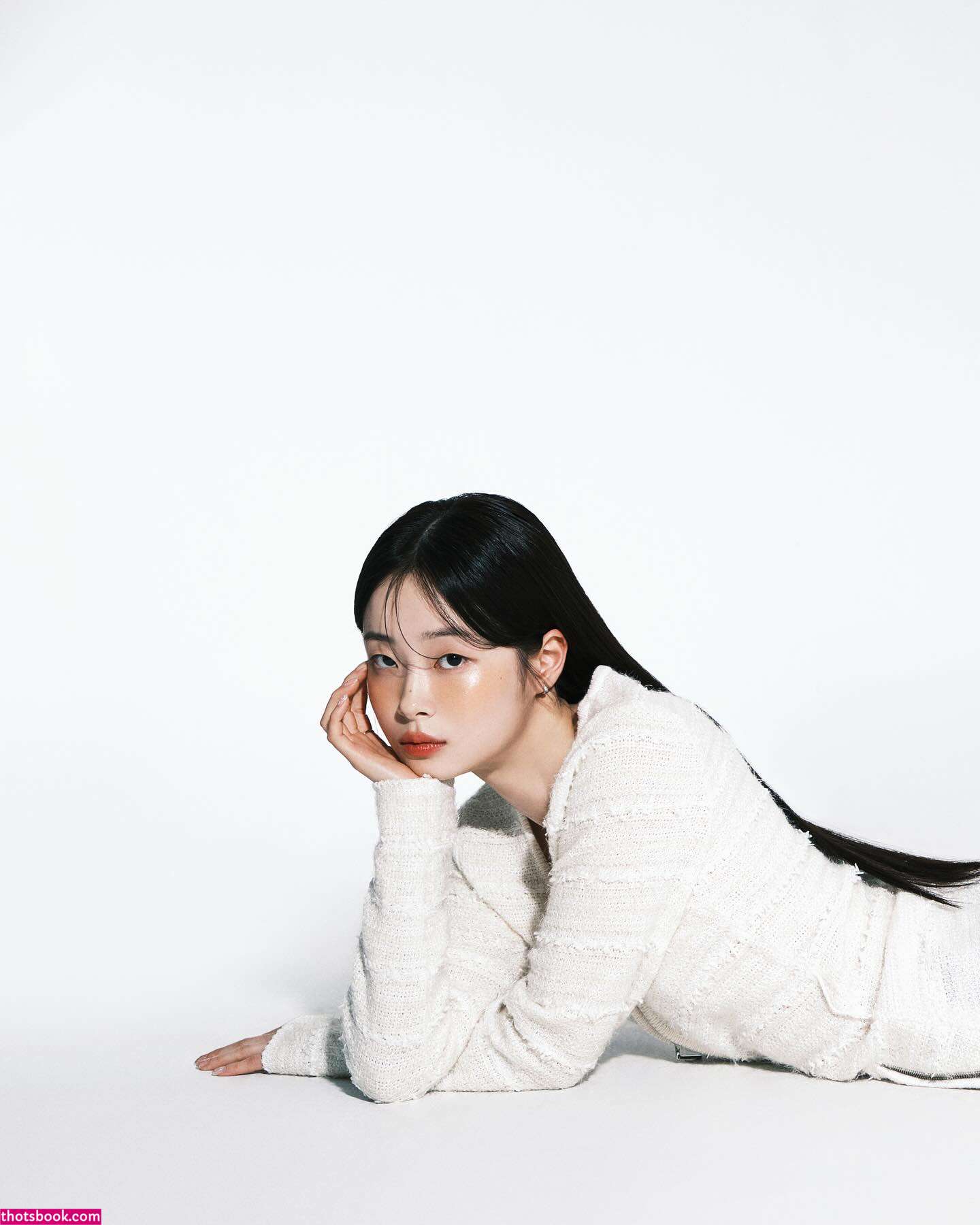 Pomegranate Jh Photo #36