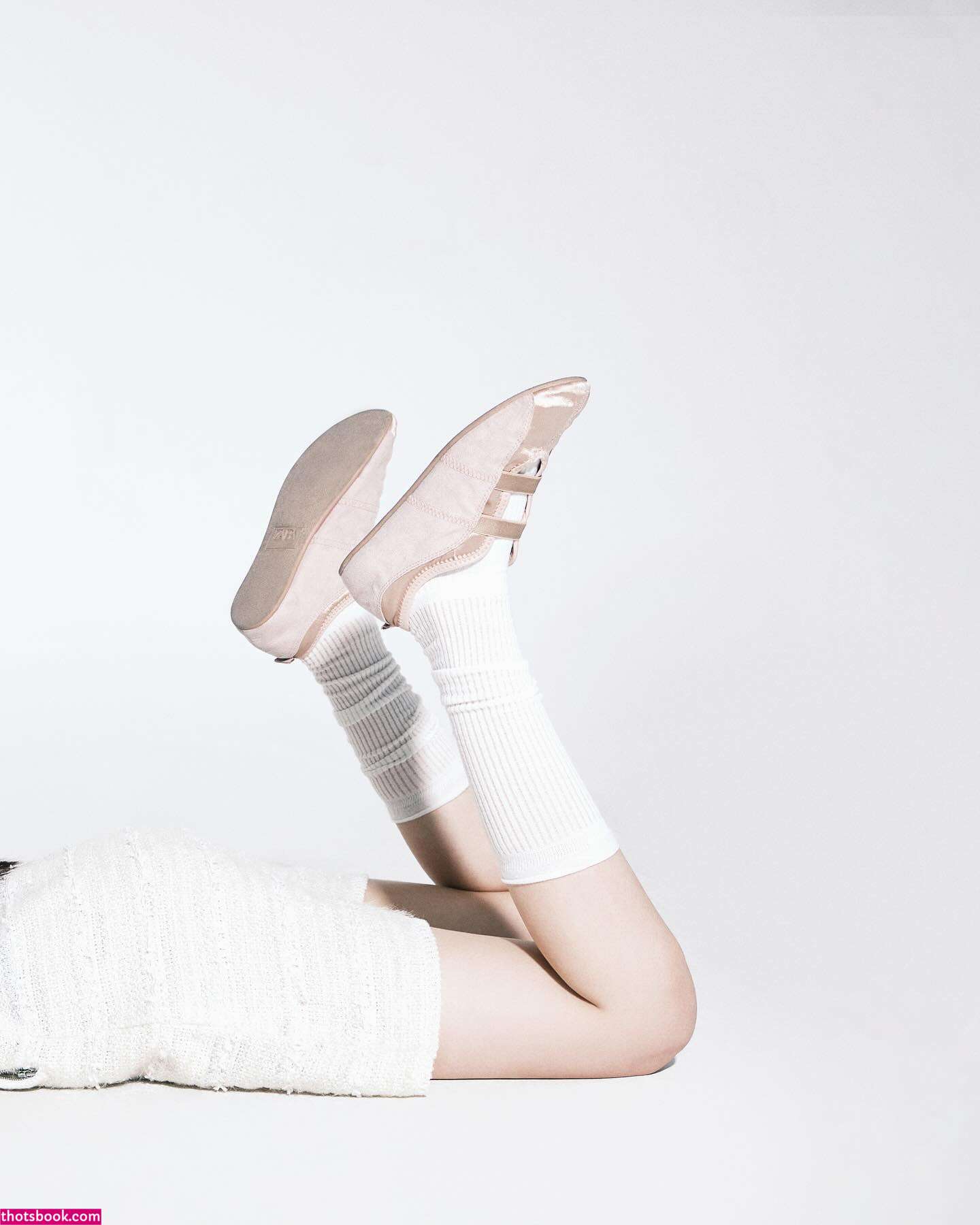 Pomegranate Jh Photo #38