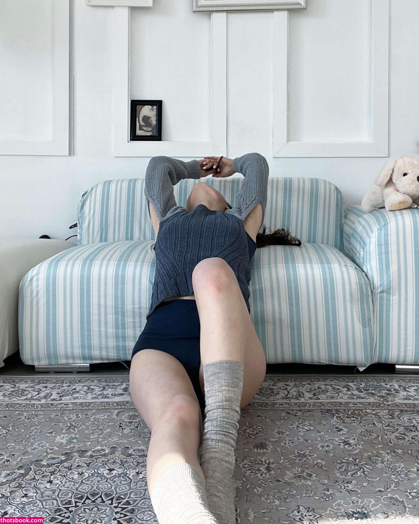 Pomegranate Jh Photo #39