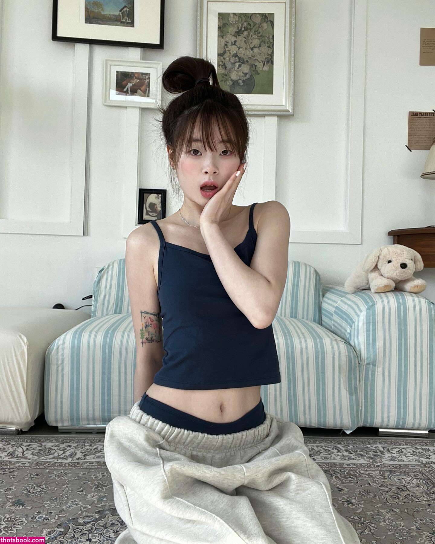 Pomegranate Jh Photo #43