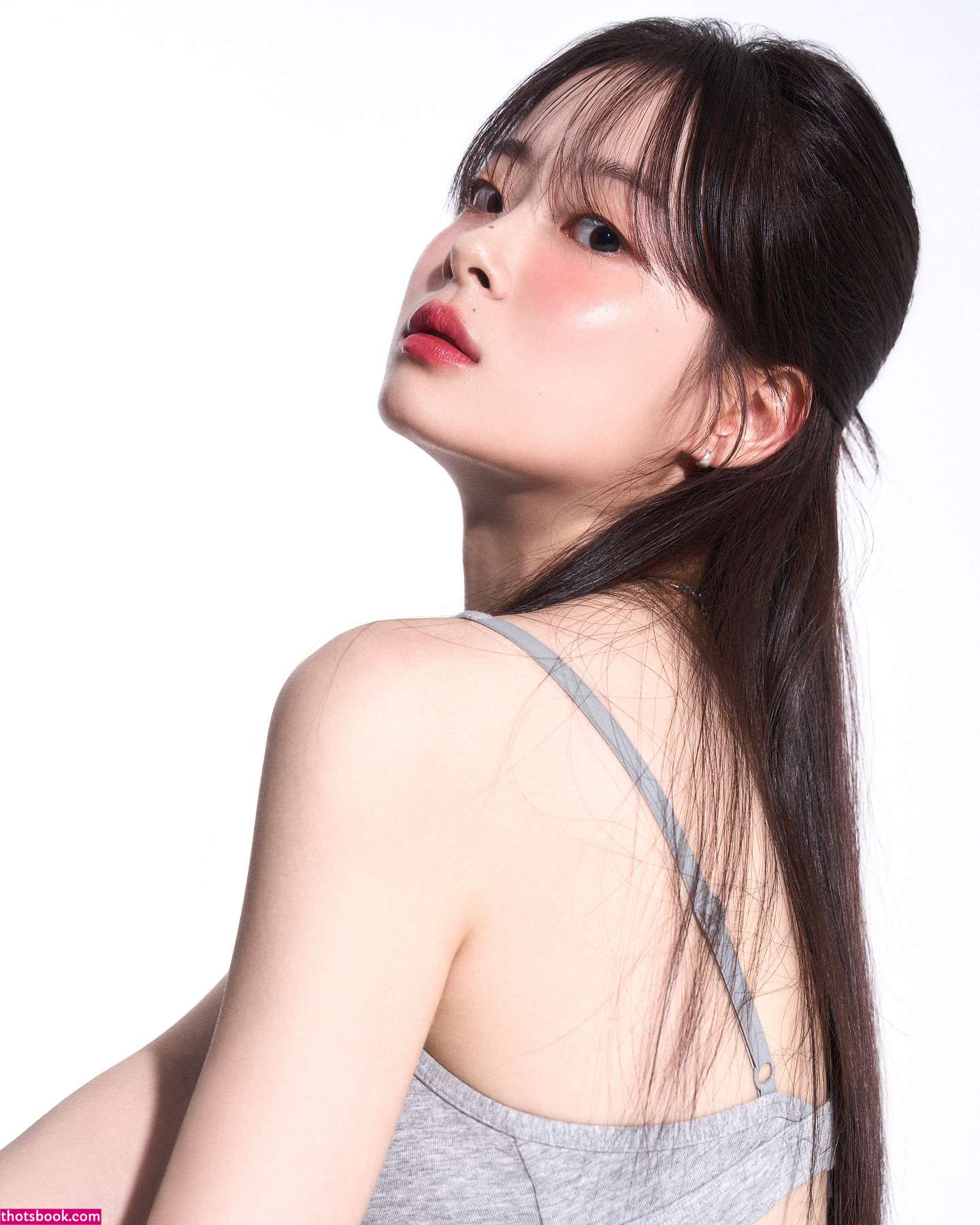 Pomegranate Jh Photo #45