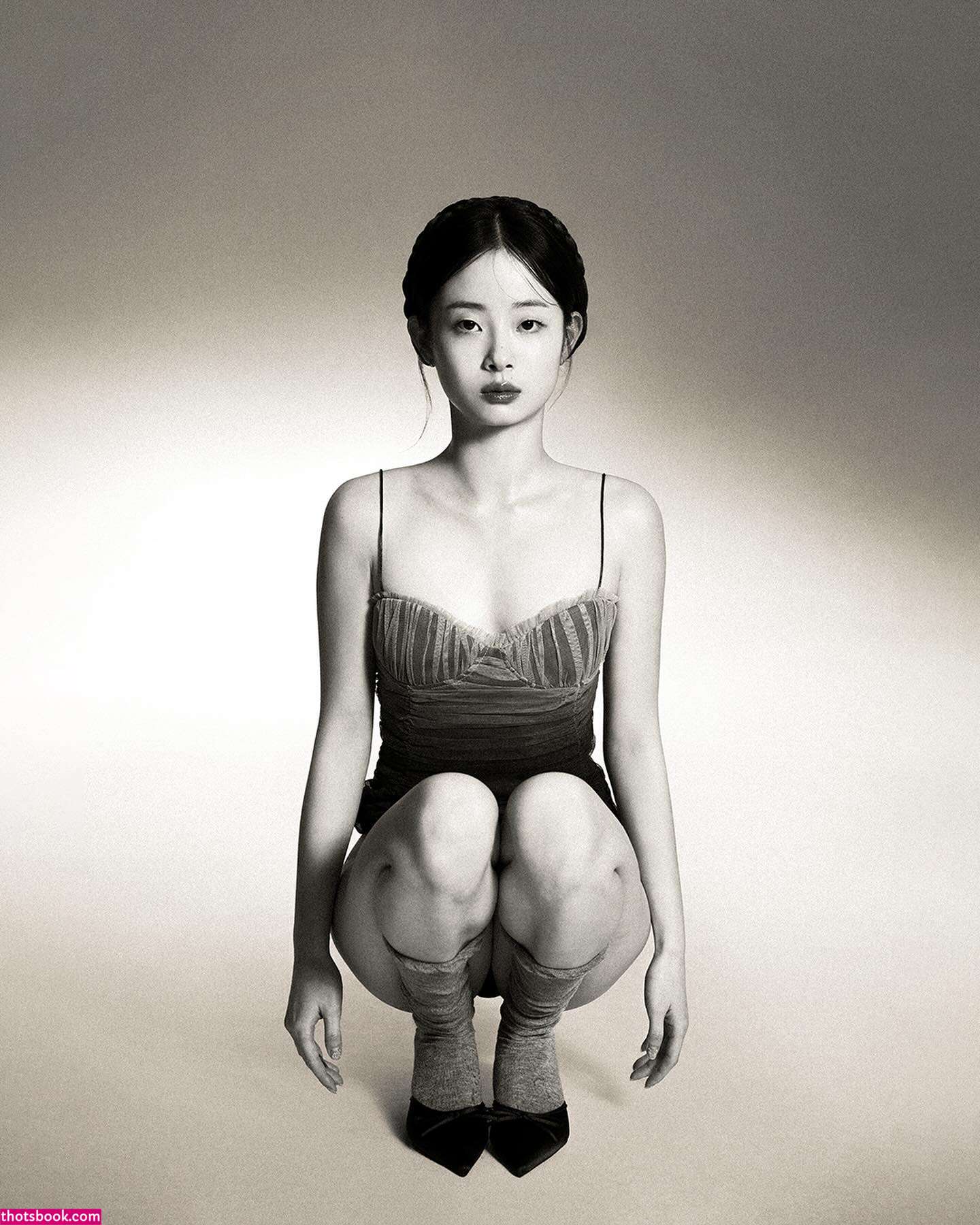 Pomegranate Jh Photo #46