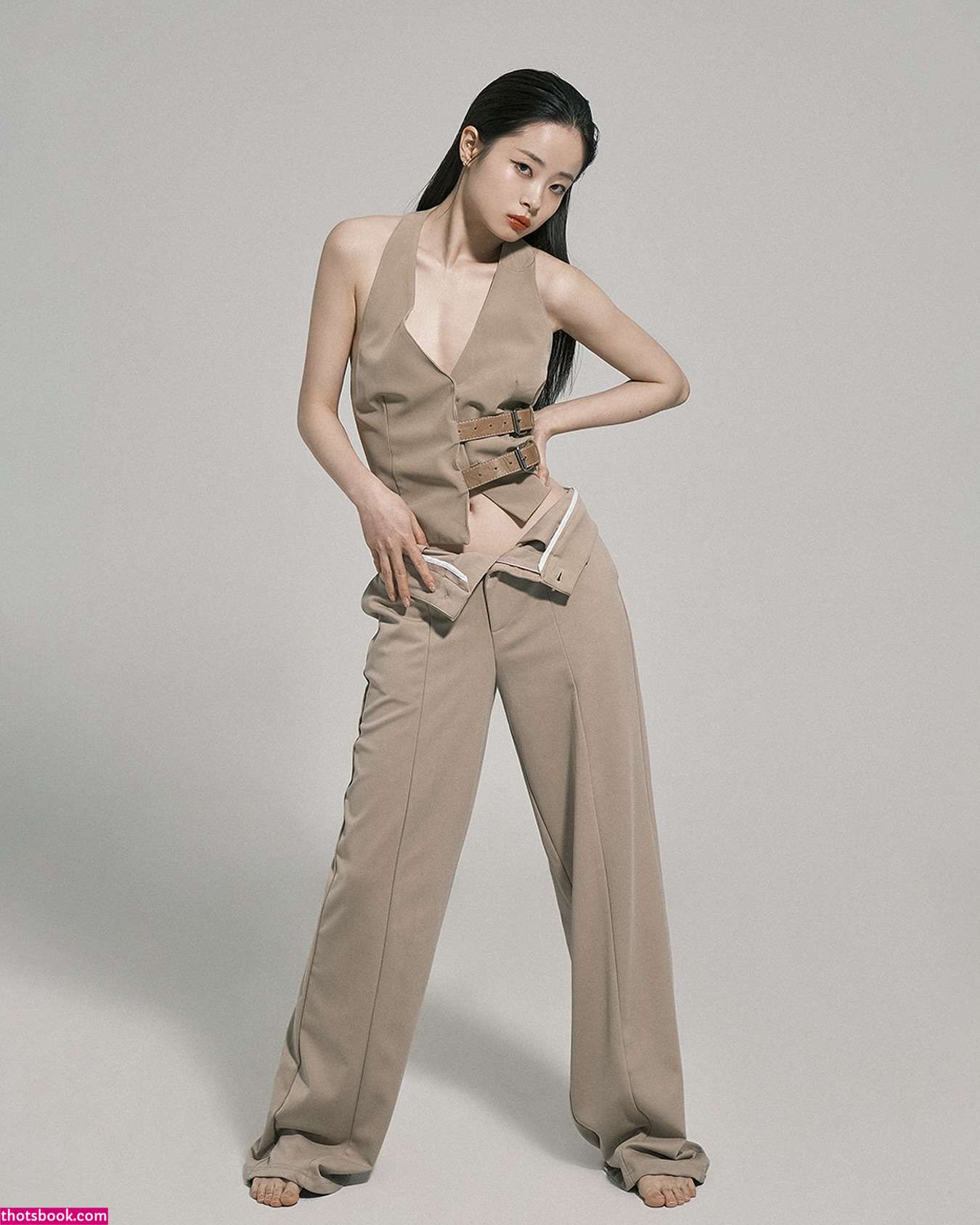 Pomegranate Jh Photo #51