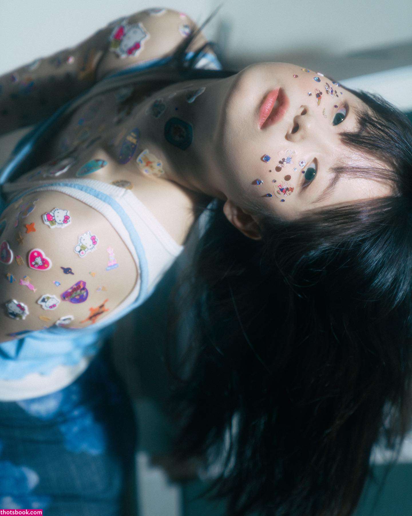 Pomegranate Jh Photo #52