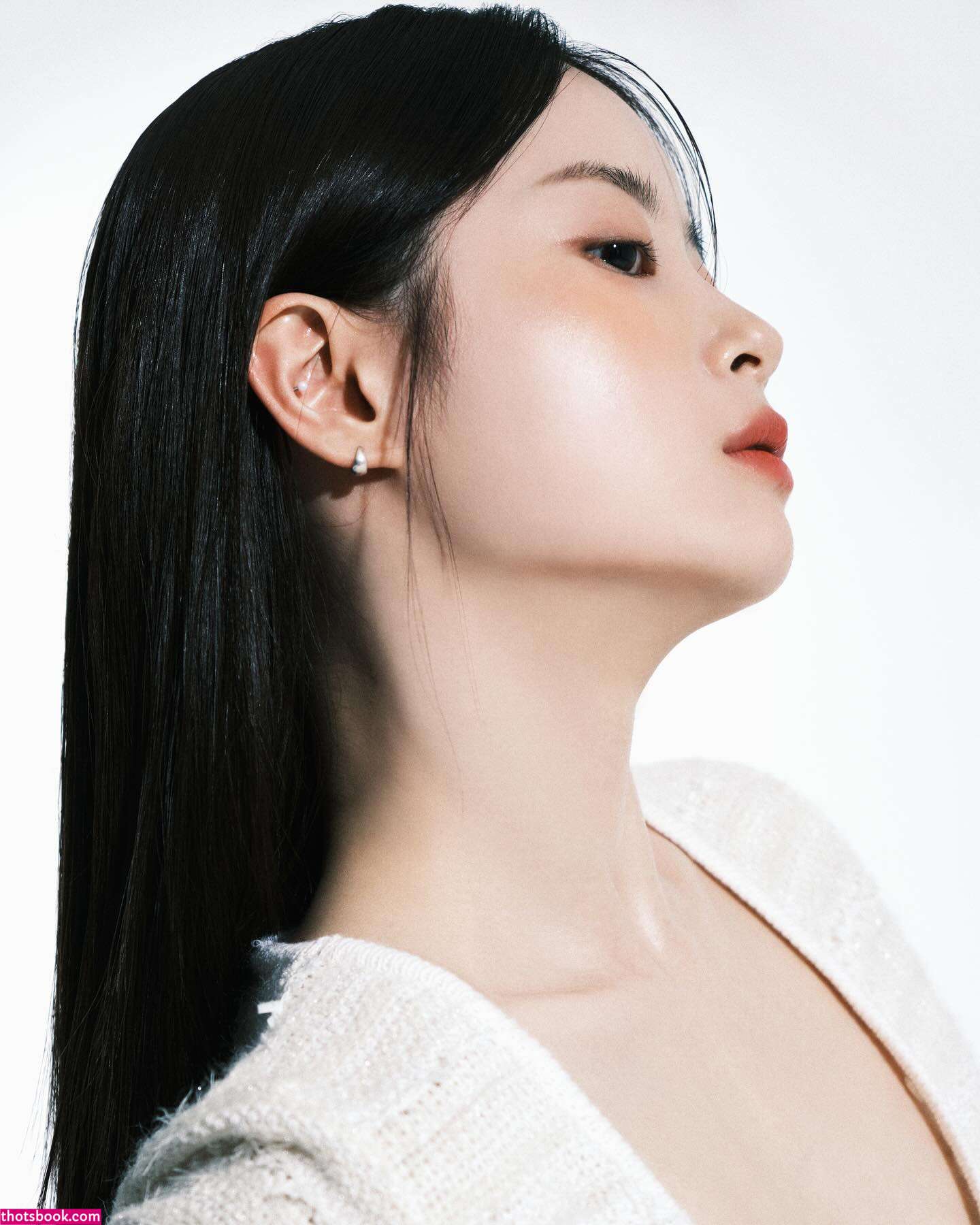 Pomegranate Jh Photo #54