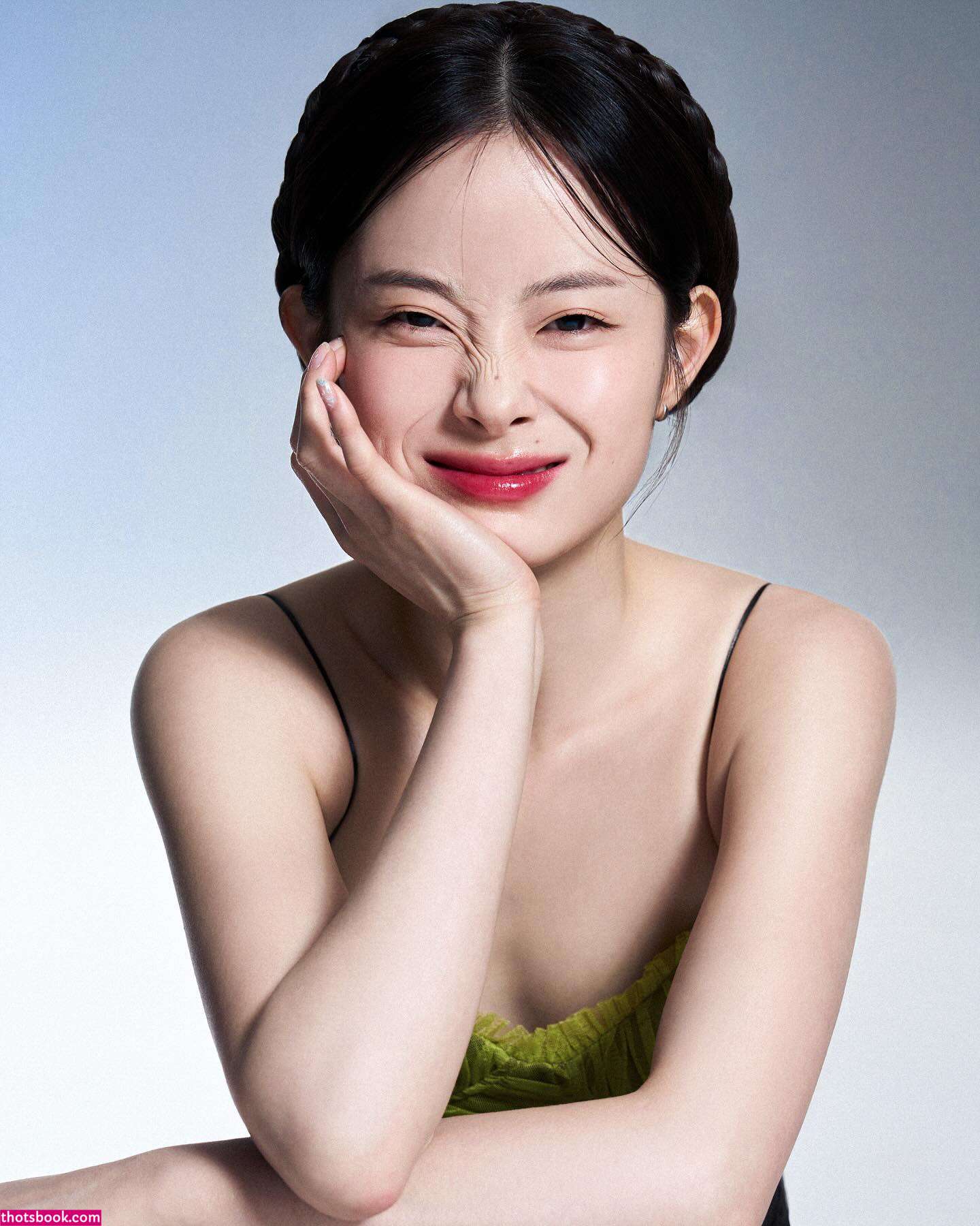 Pomegranate Jh Photo #55