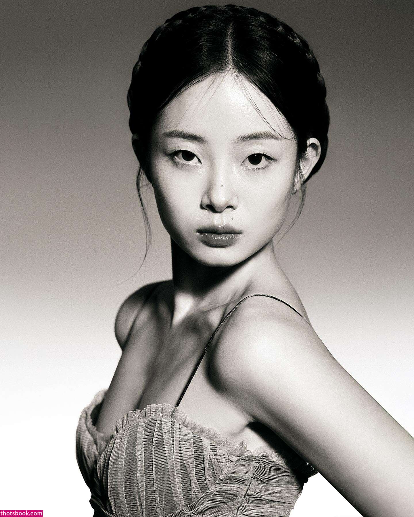 Pomegranate Jh Photo #56