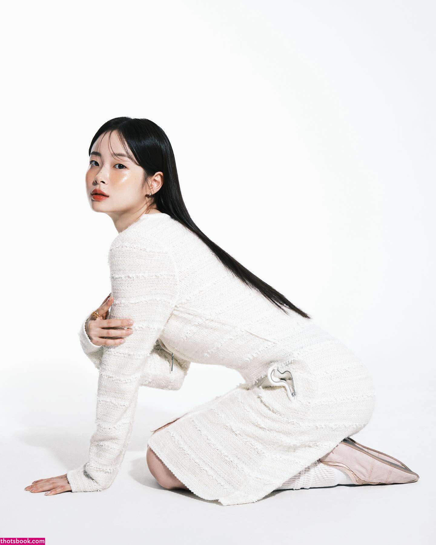 Pomegranate Jh Photo #59