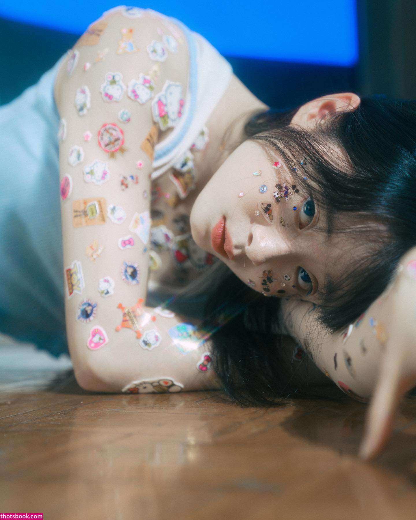 Pomegranate Jh Photo #60