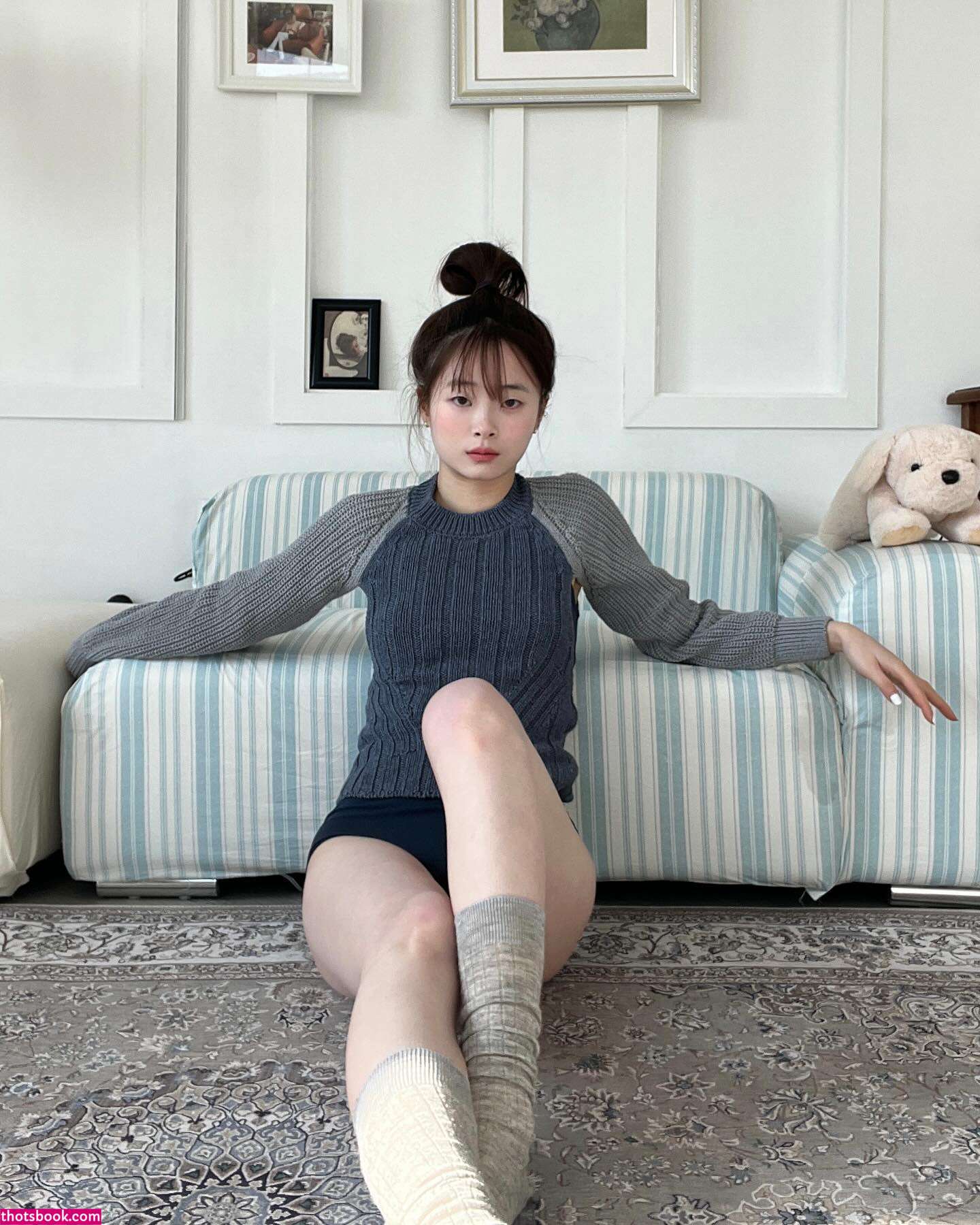 Pomegranate Jh Photo #61