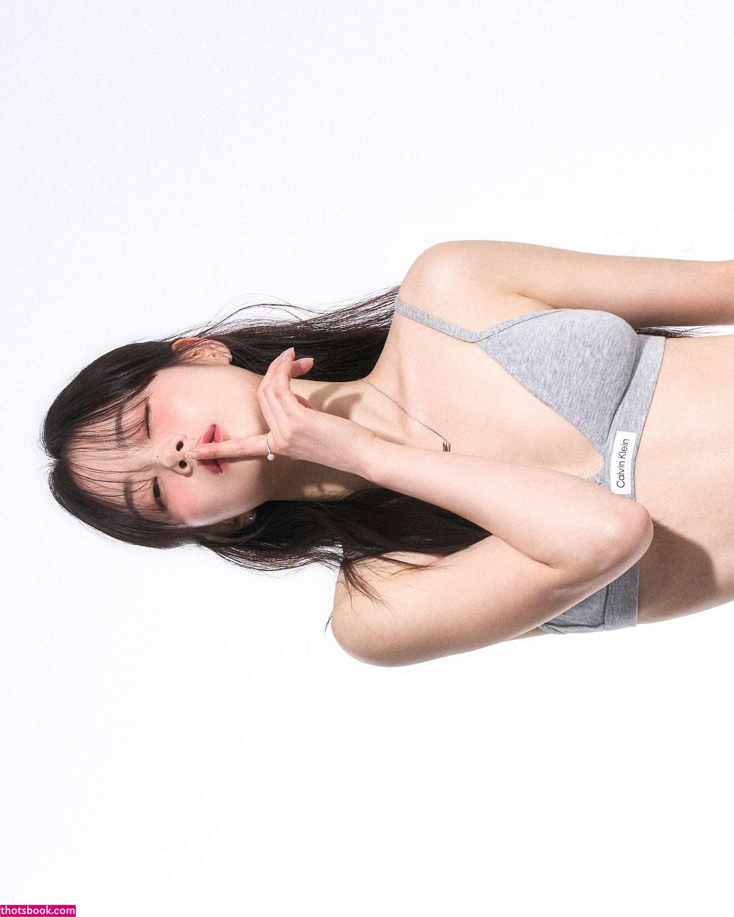 Pomegranate Jh Photo #64