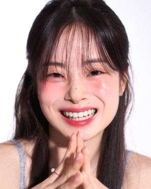 Pomegranate Jh Photo #25