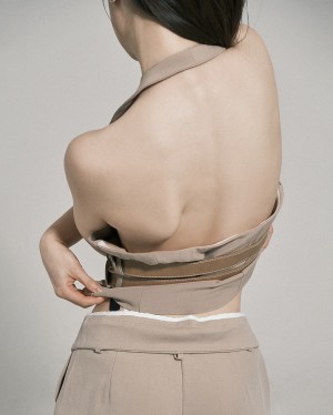 Pomegranate Jh Photo #28