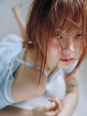 Pomegranate Jh Photo #34