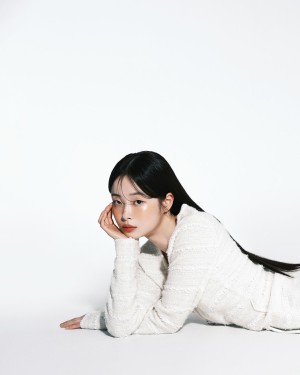 Pomegranate Jh Photo #36