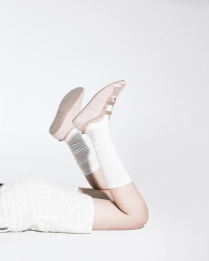 Pomegranate Jh Photo #38