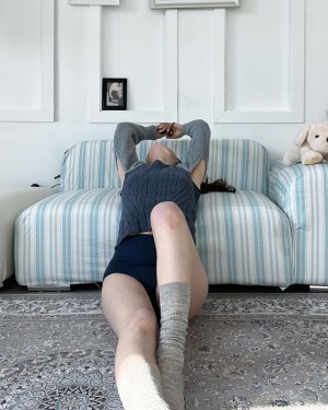 Pomegranate Jh Photo #39