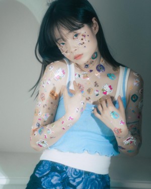 Pomegranate Jh Photo #40