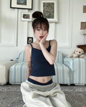 Pomegranate Jh Photo #43