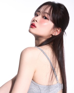 Pomegranate Jh Photo #45