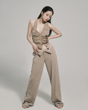 Pomegranate Jh Photo #51