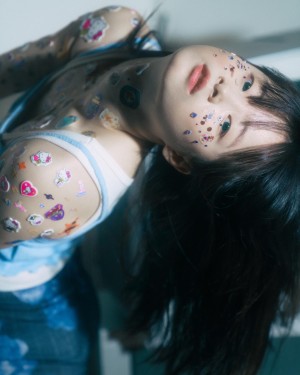 Pomegranate Jh Photo #52