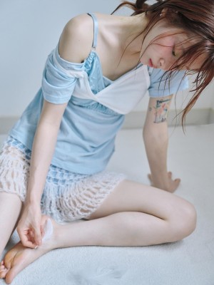 Pomegranate Jh Photo #57