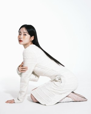 Pomegranate Jh Photo #59