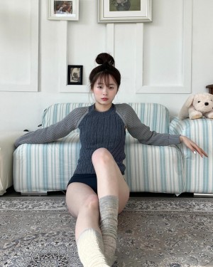 Pomegranate Jh Photo #61