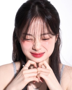 Pomegranate Jh Photo #62