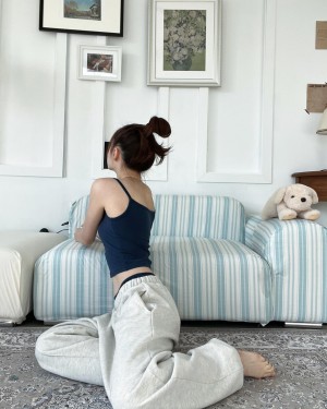 Pomegranate Jh Photo #63