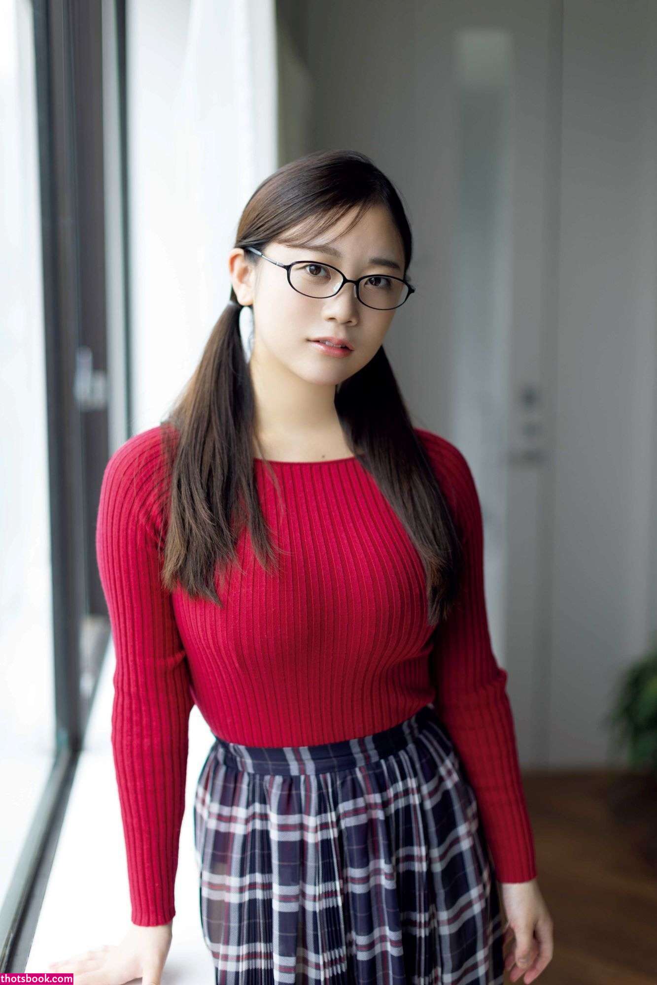 Sano Nagisa Photo #21