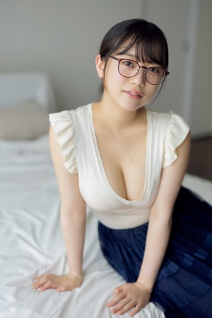 Sano Nagisa Photo #22