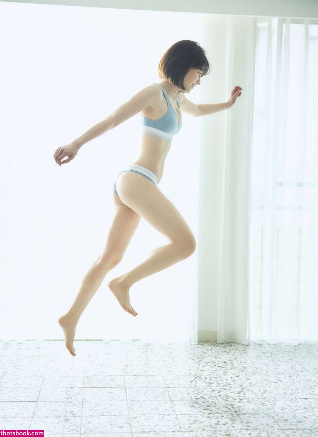 Saori Araki Photo #2