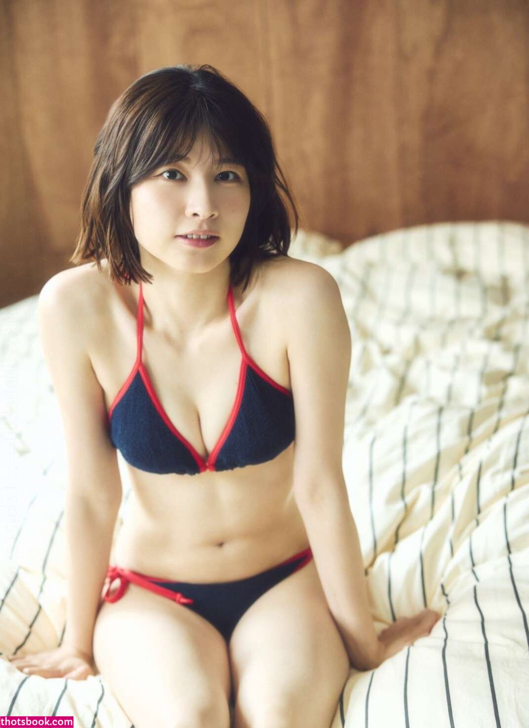 Saori Araki Photo #6