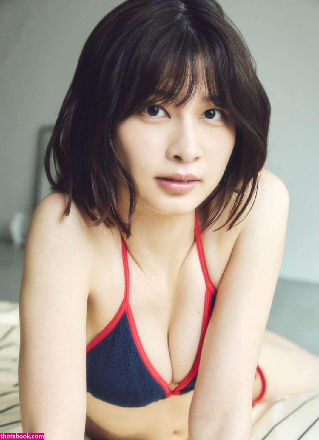 Saori Araki Photo #8