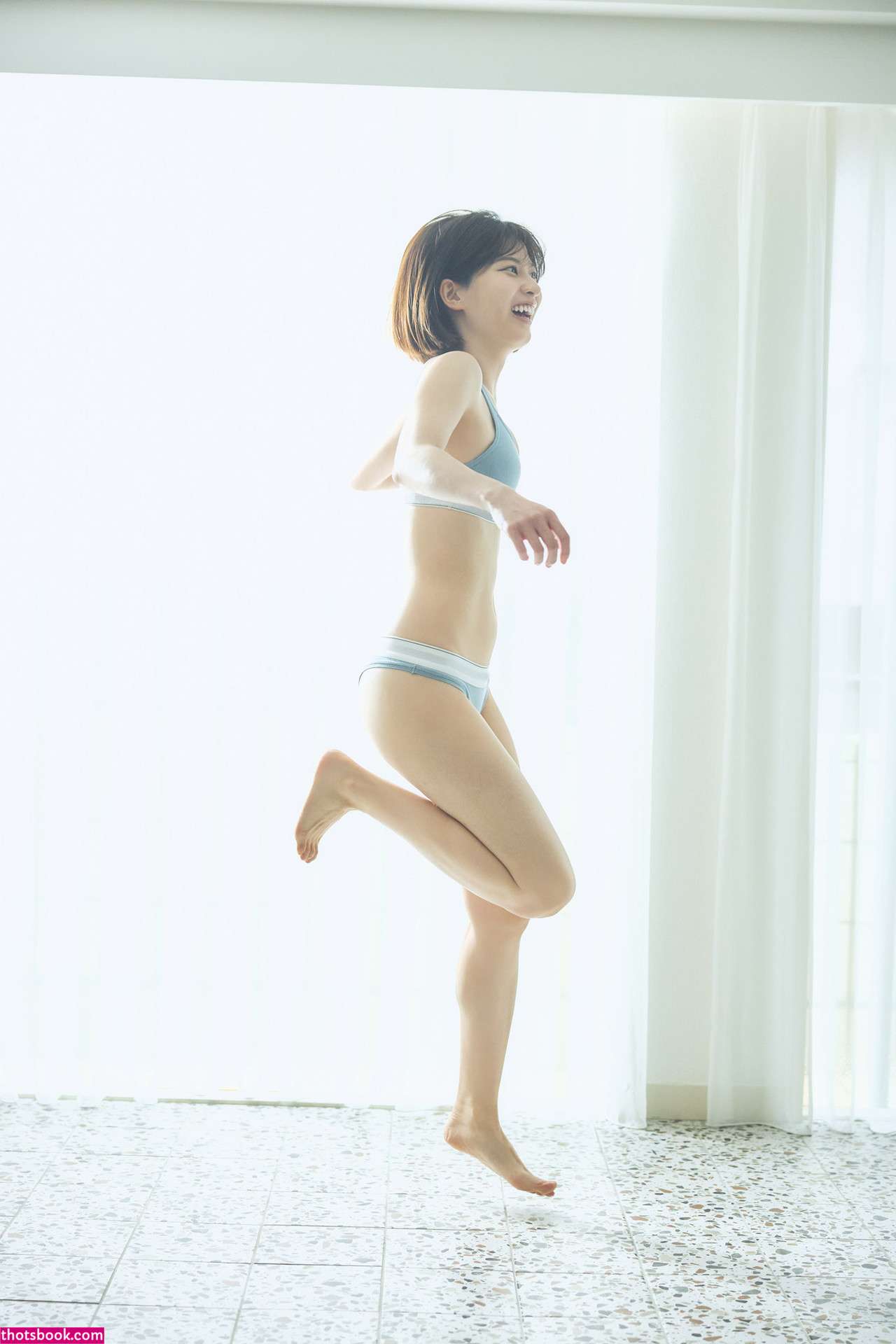 Saori Araki Photo #24