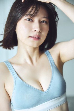 Saori Araki Photo #19