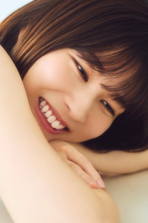 Saori Araki Photo #28