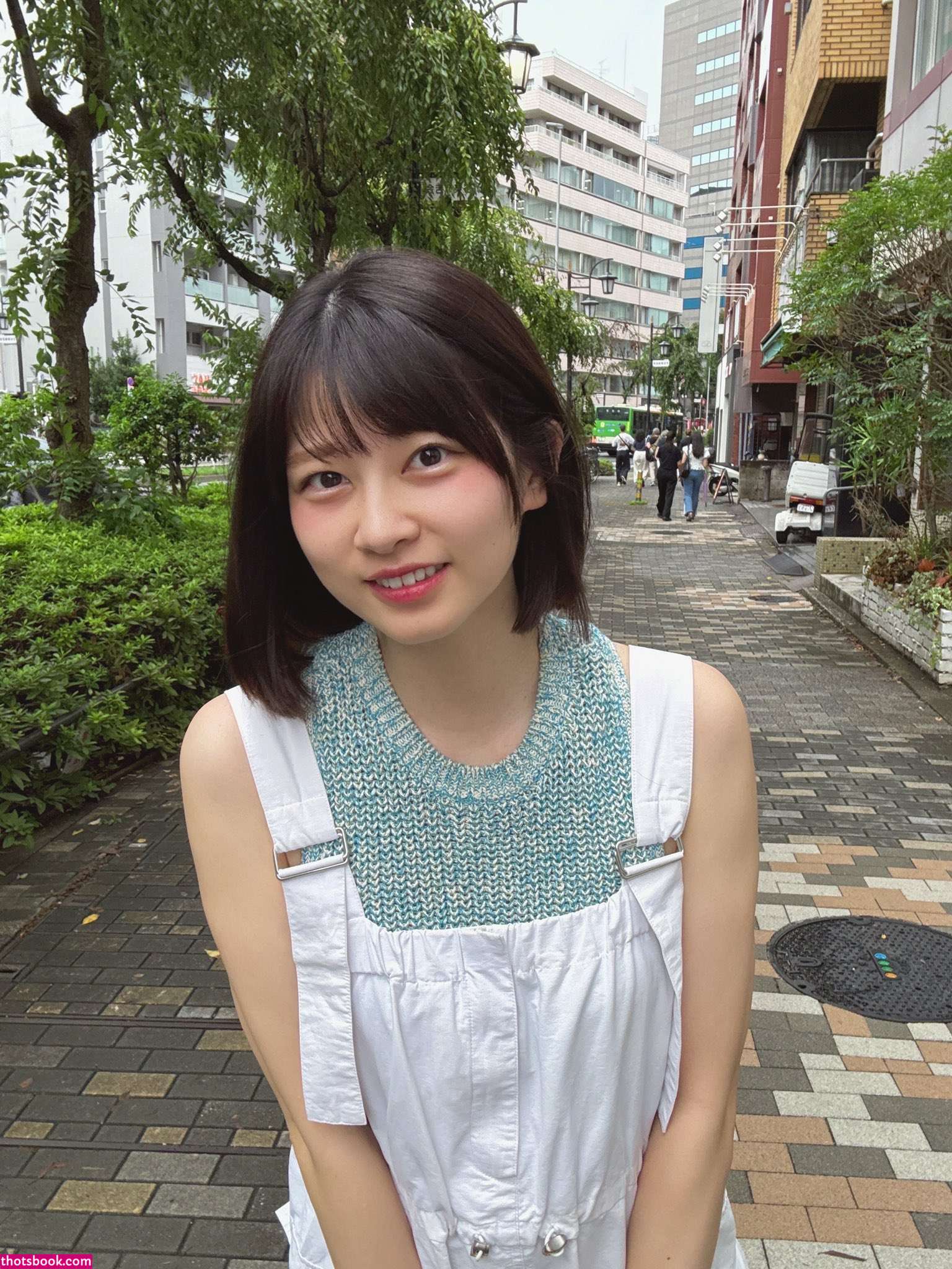 Saori Araki Photo #33