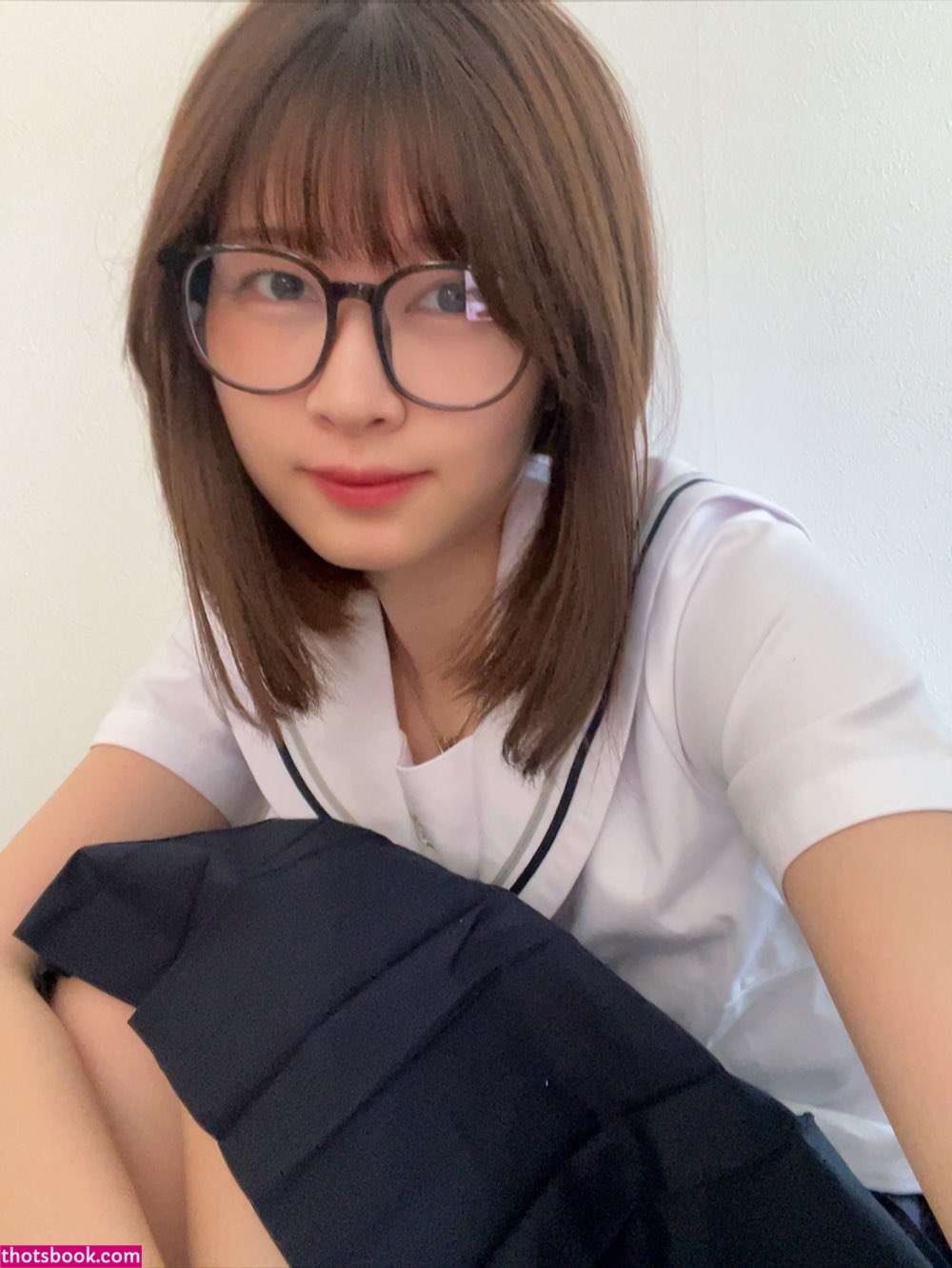 Saori Araki Photo #34