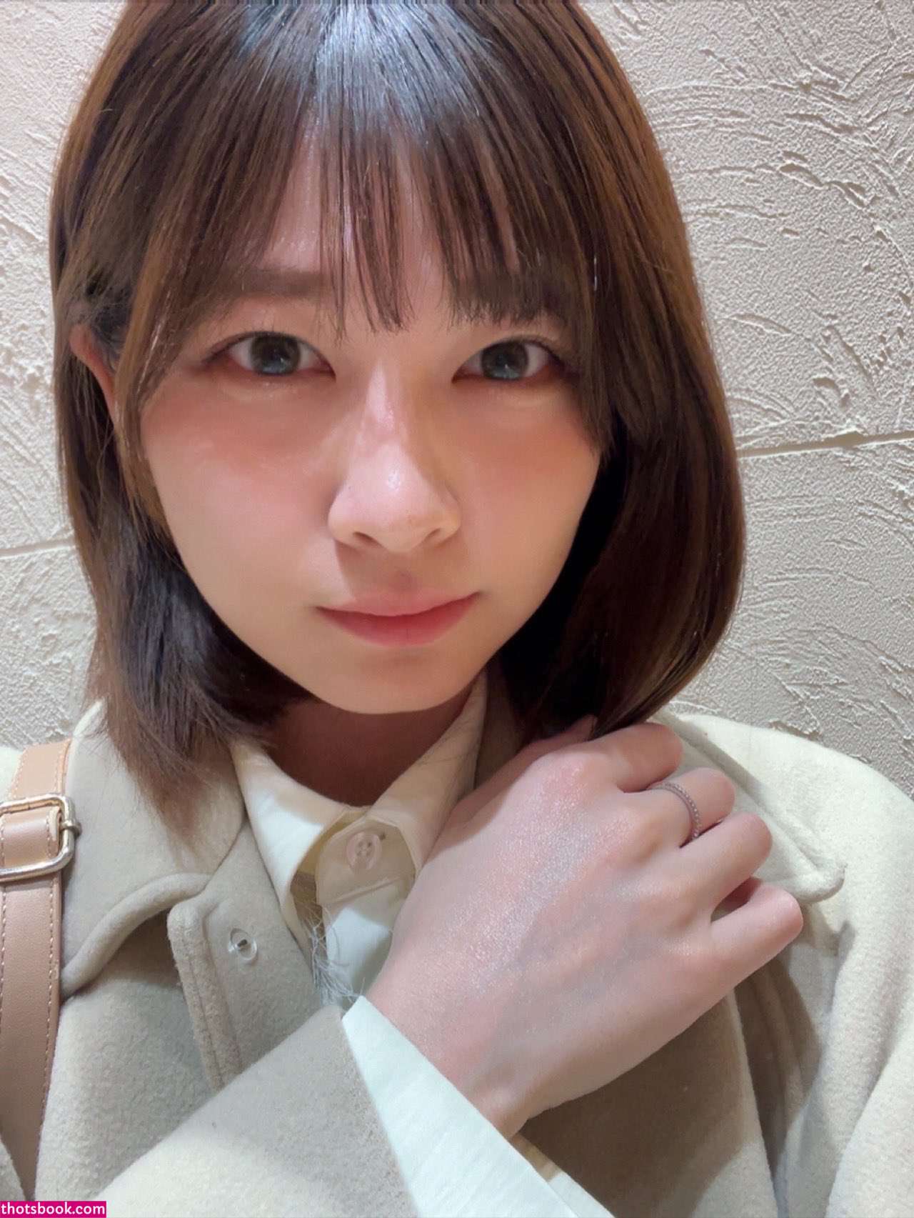 Saori Araki Photo #35