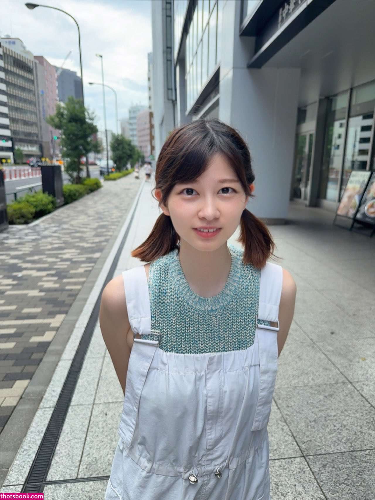 Saori Araki Photo #37