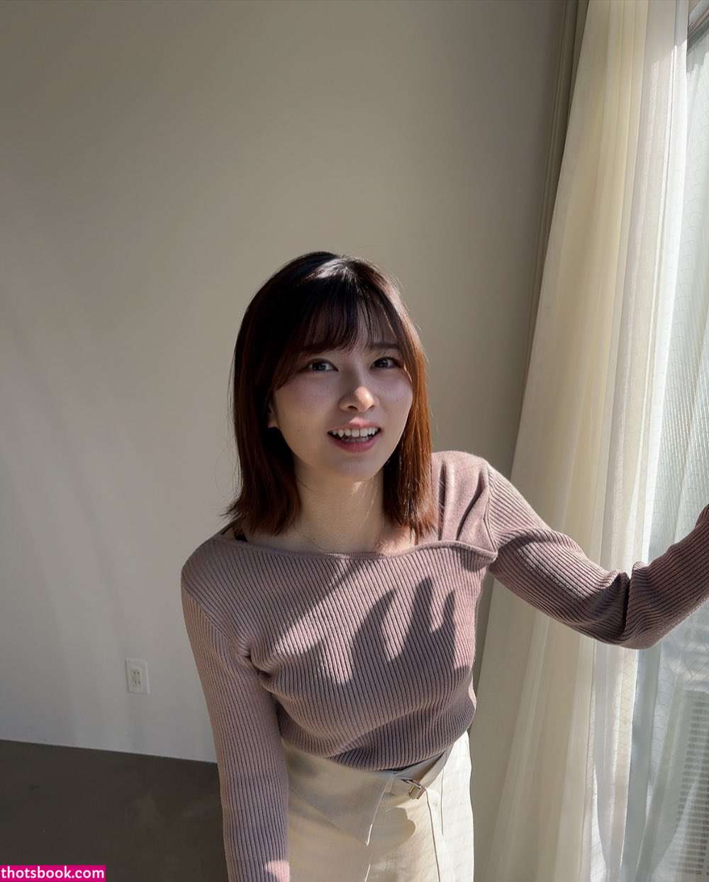 Saori Araki Photo #38