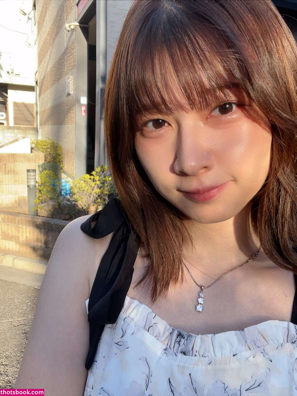 Saori Araki Photo #41