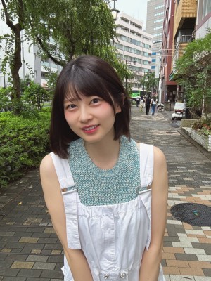 Saori Araki Photo #33