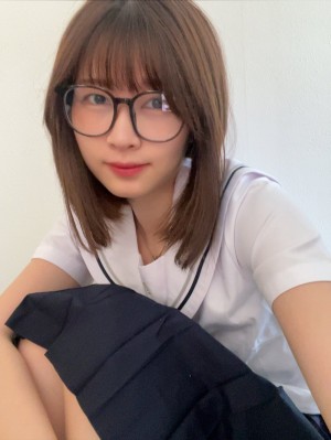 Saori Araki Photo #34