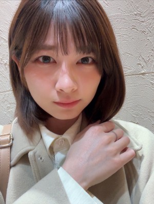 Saori Araki Photo #35