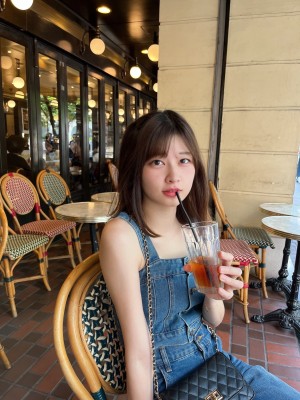 Saori Araki Photo #36