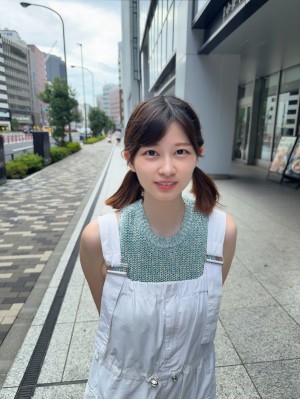 Saori Araki Photo #37